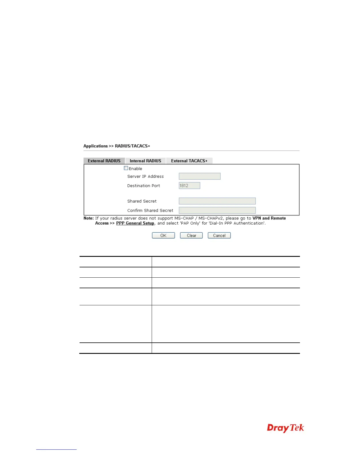 Page #380 background image