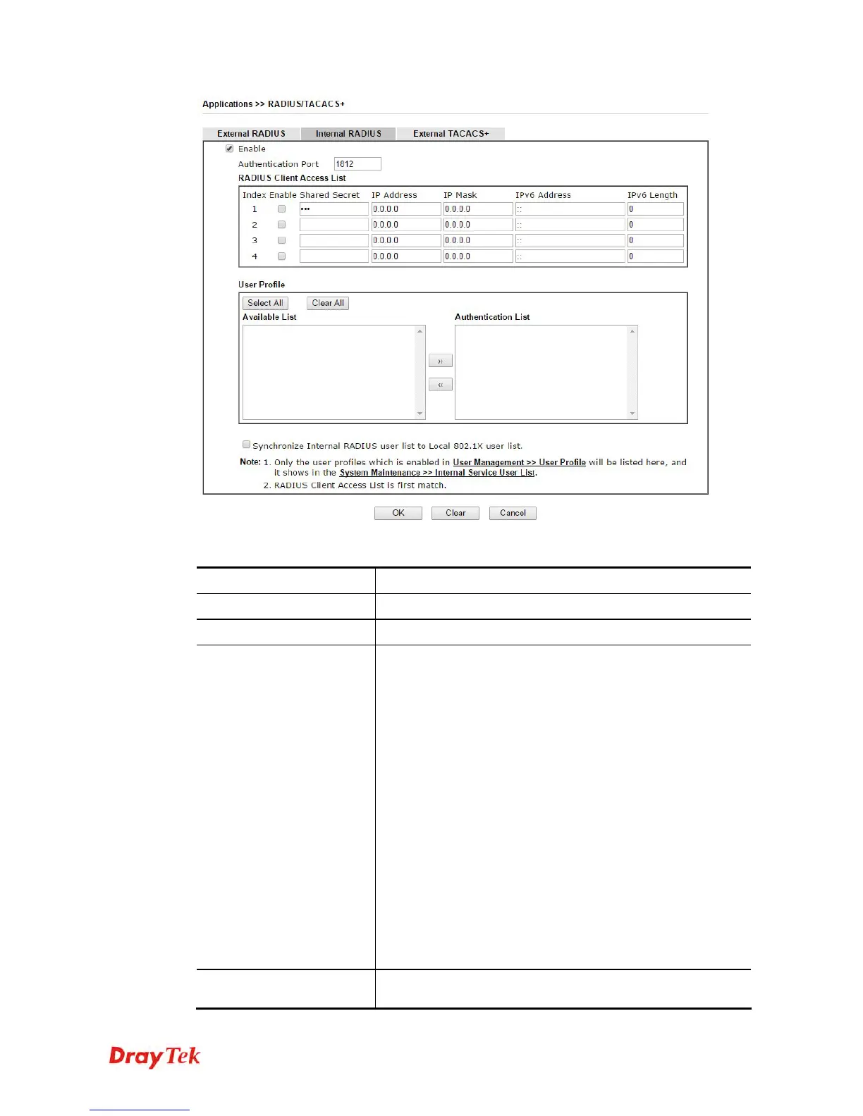 Page #381 background image