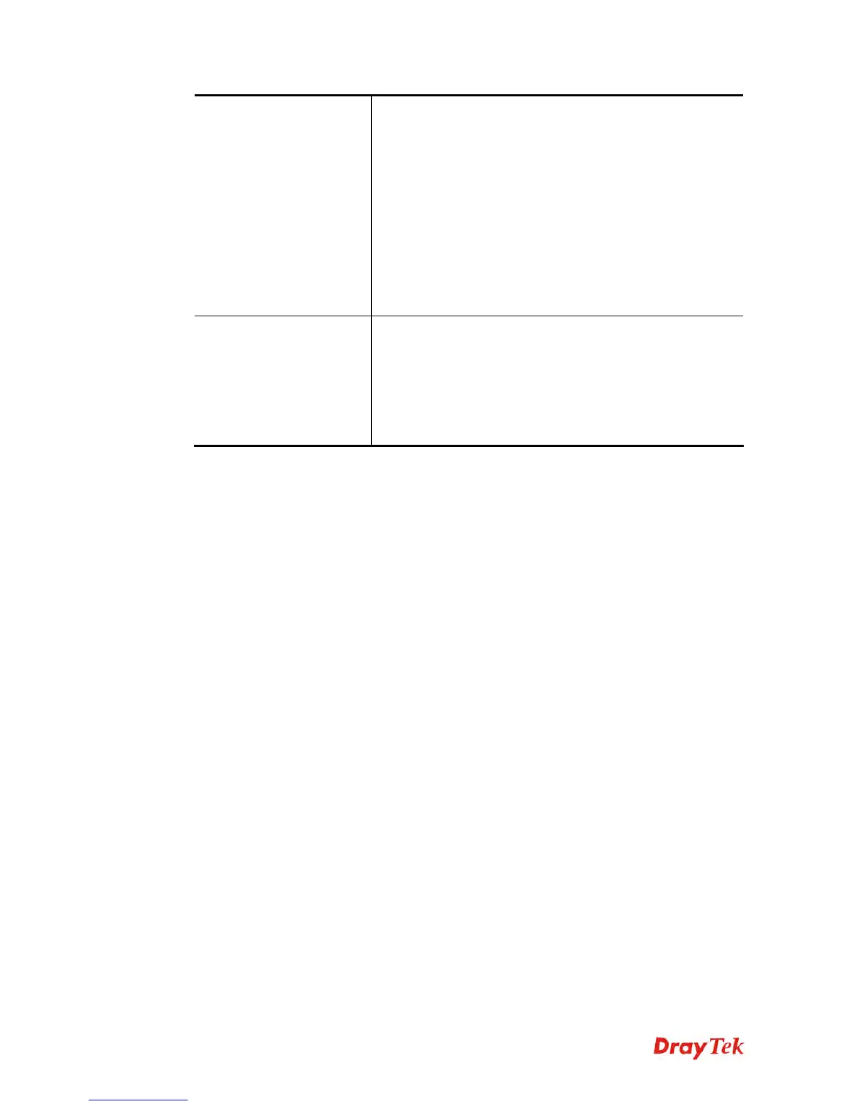 Page #382 background image