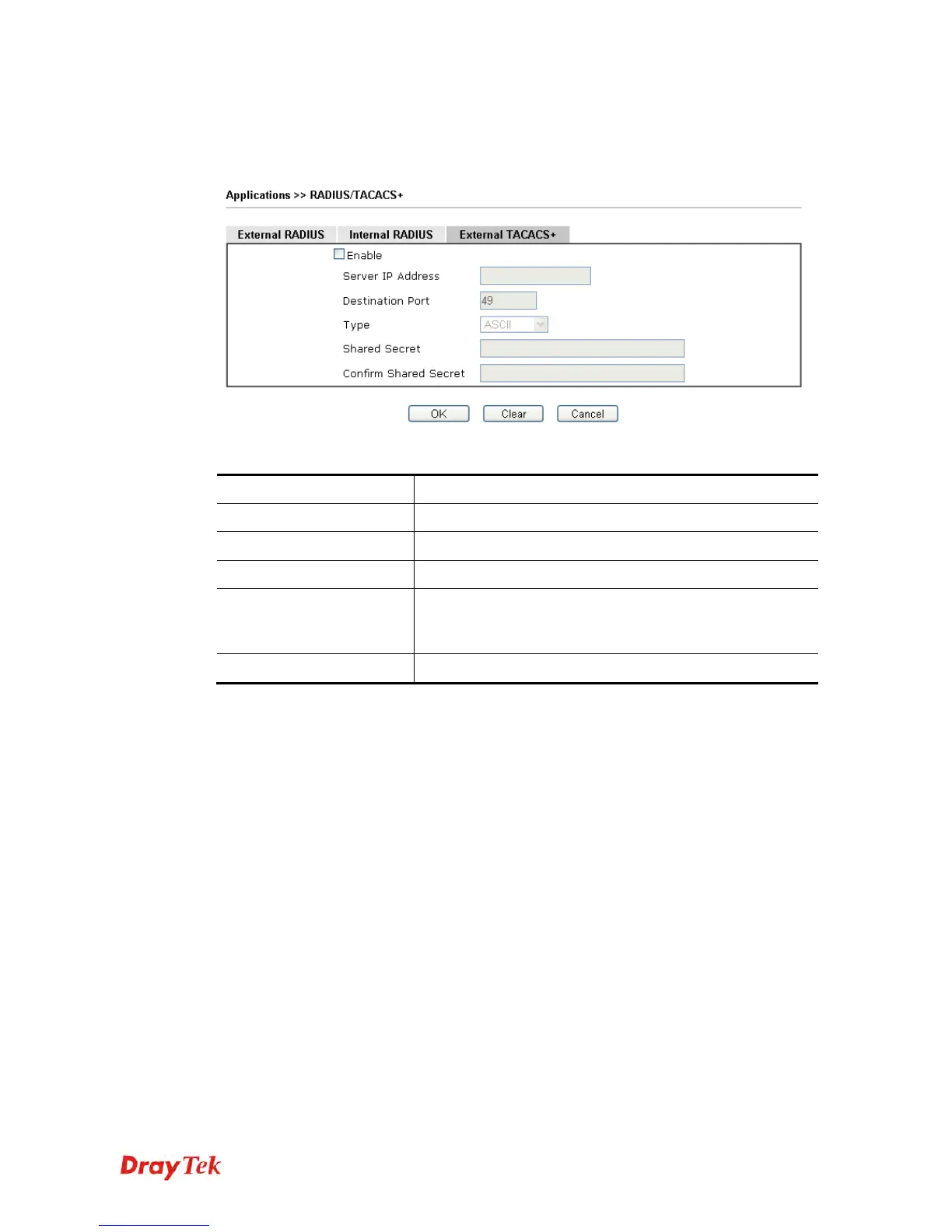 Page #383 background image