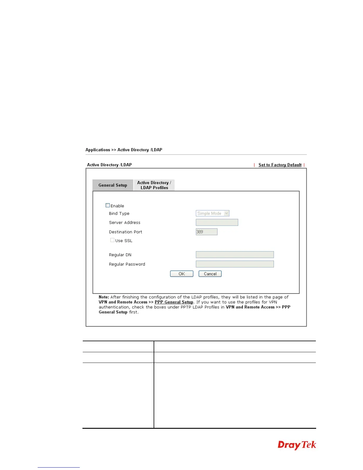 Page #384 background image