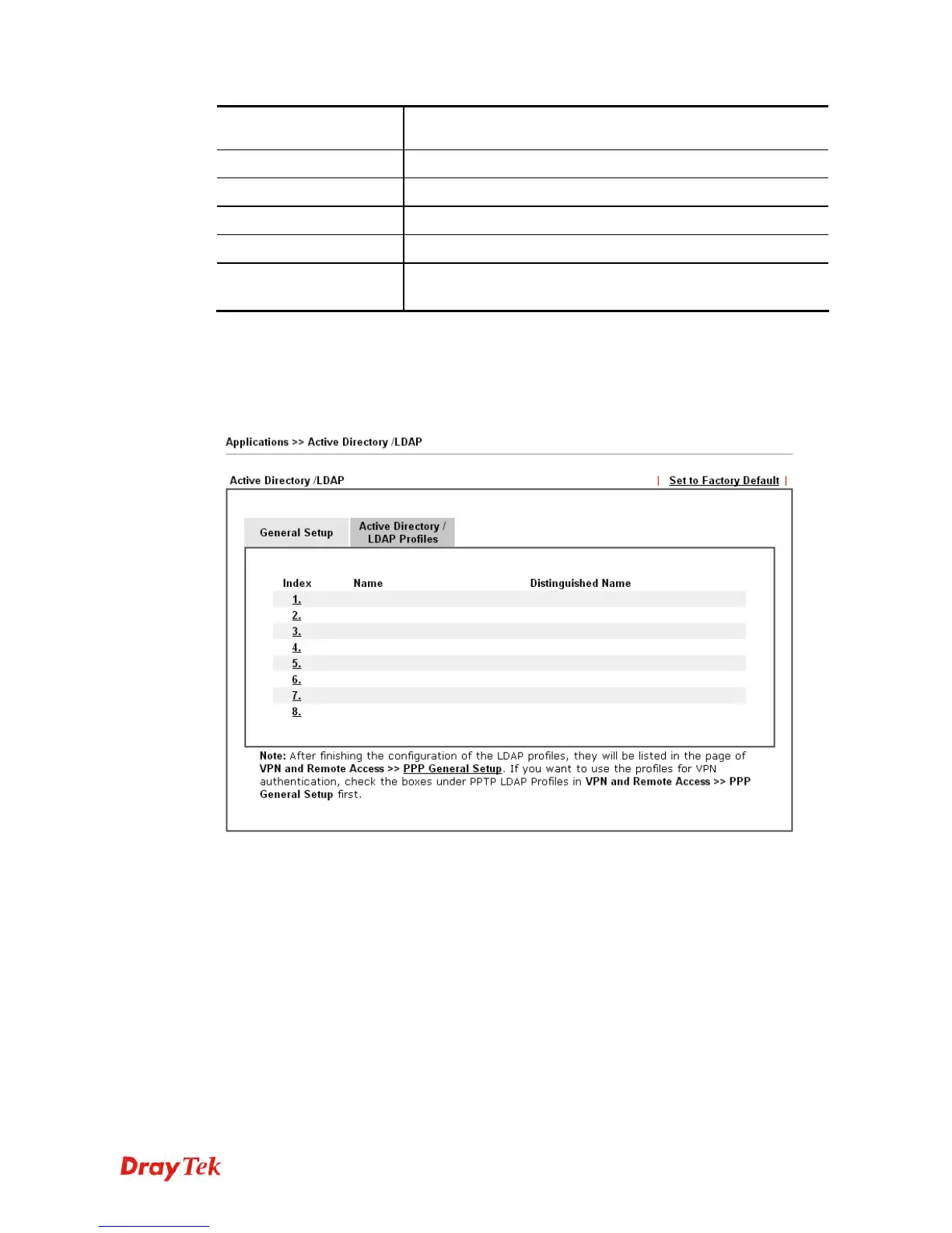 Page #385 background image