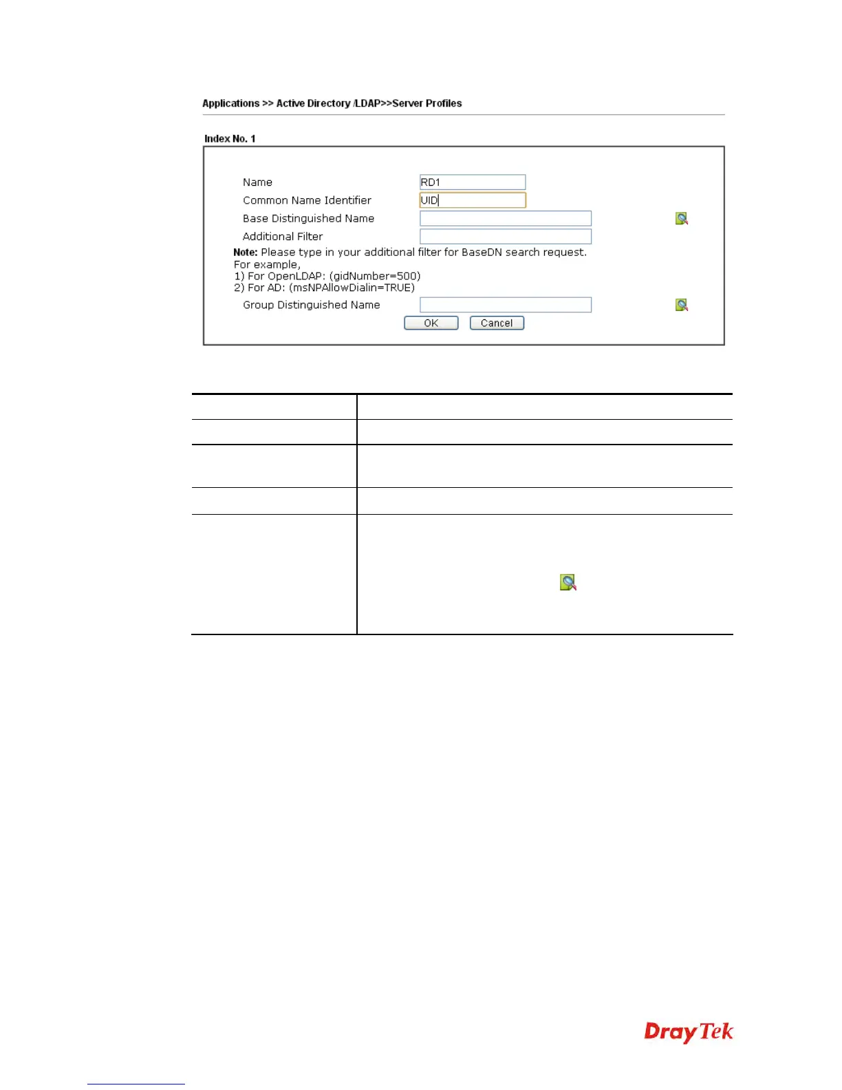Page #386 background image