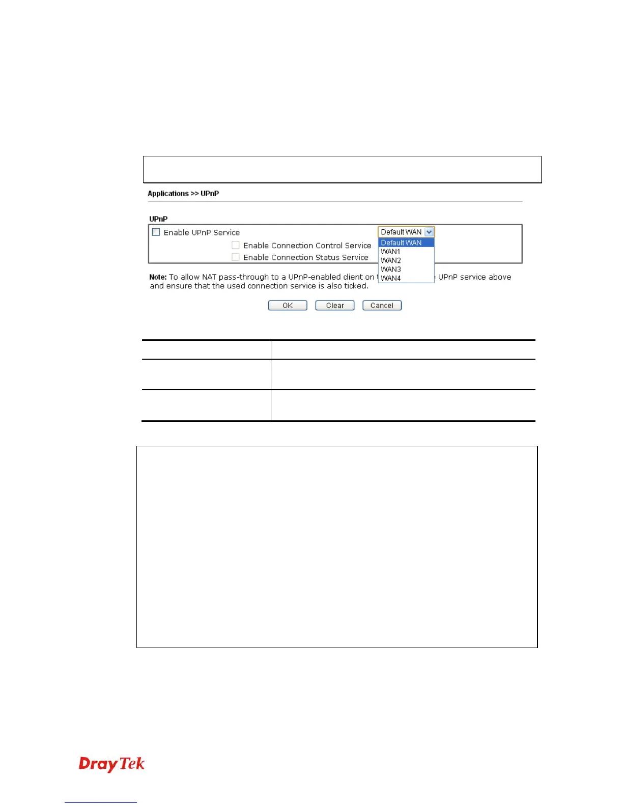Page #387 background image