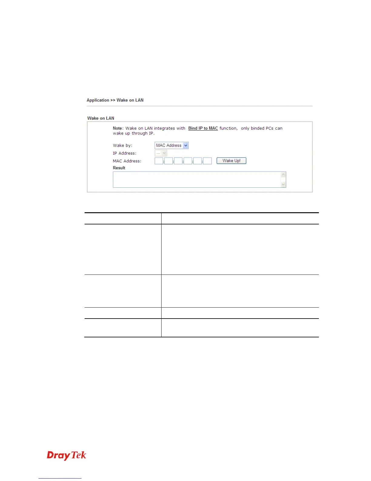Page #389 background image