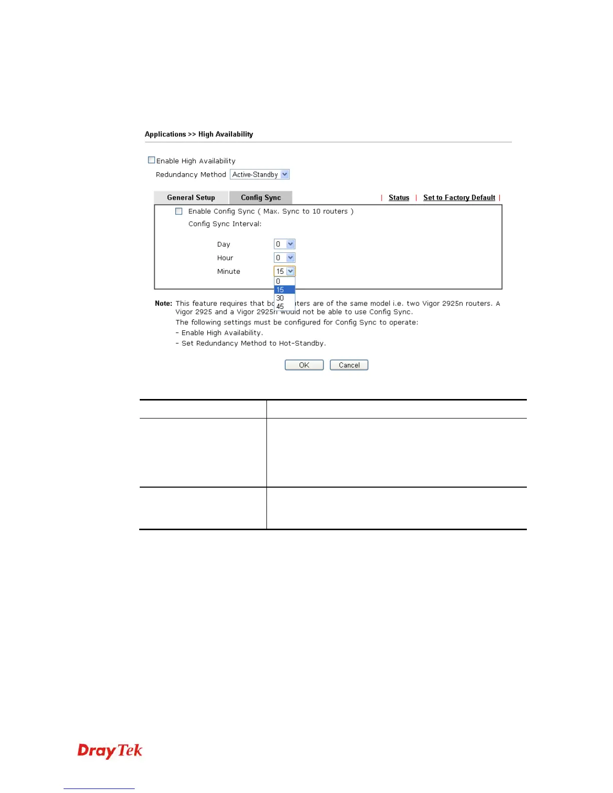 Page #399 background image