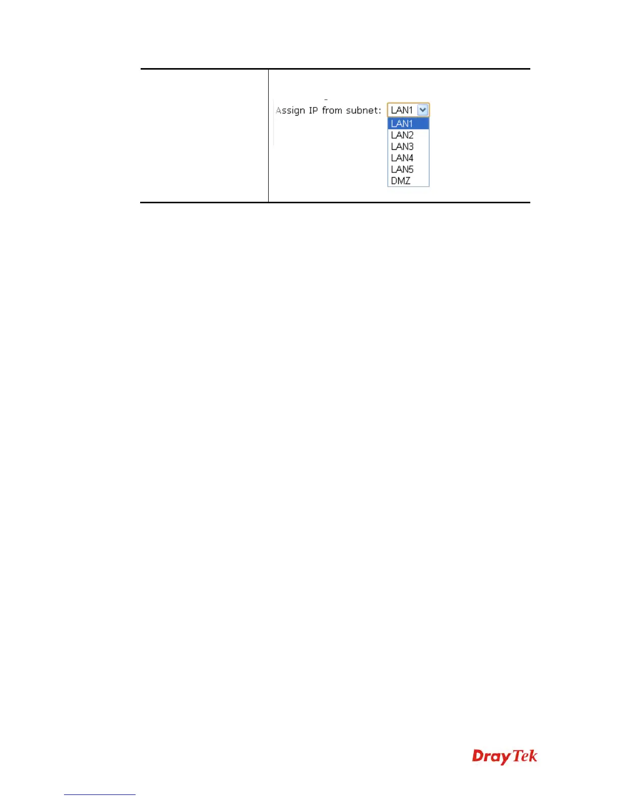 Page #404 background image