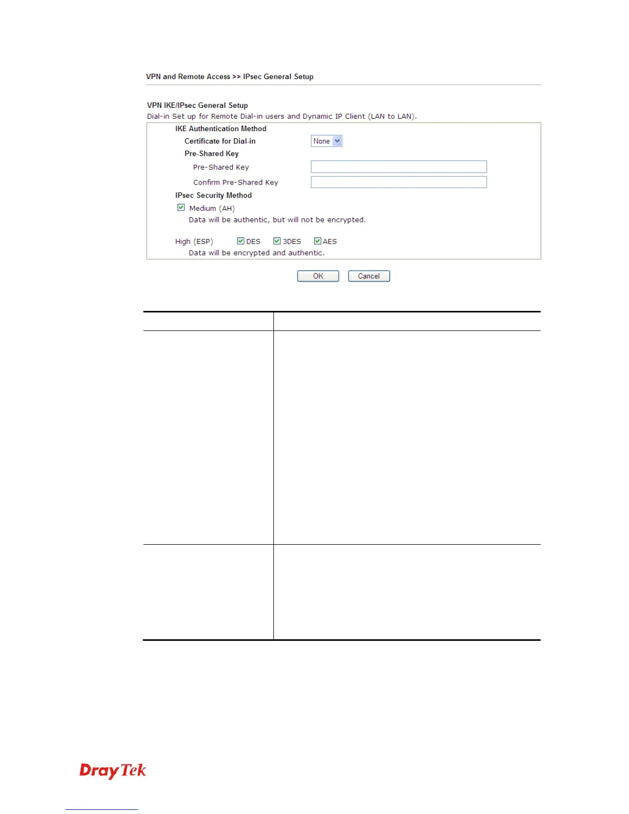 Page #405 background image