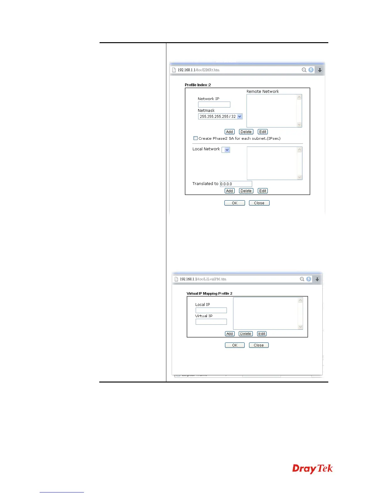 Page #422 background image