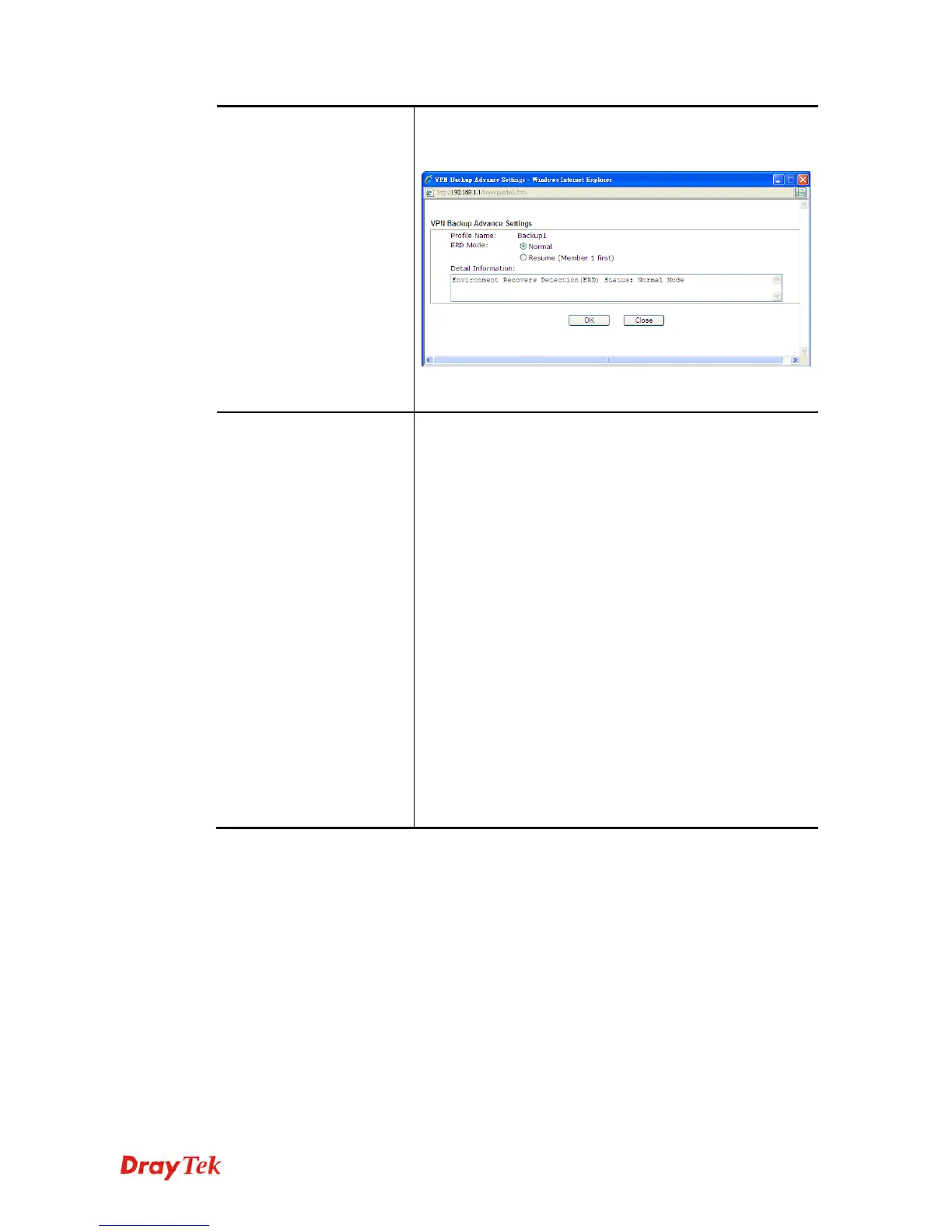 Page #425 background image