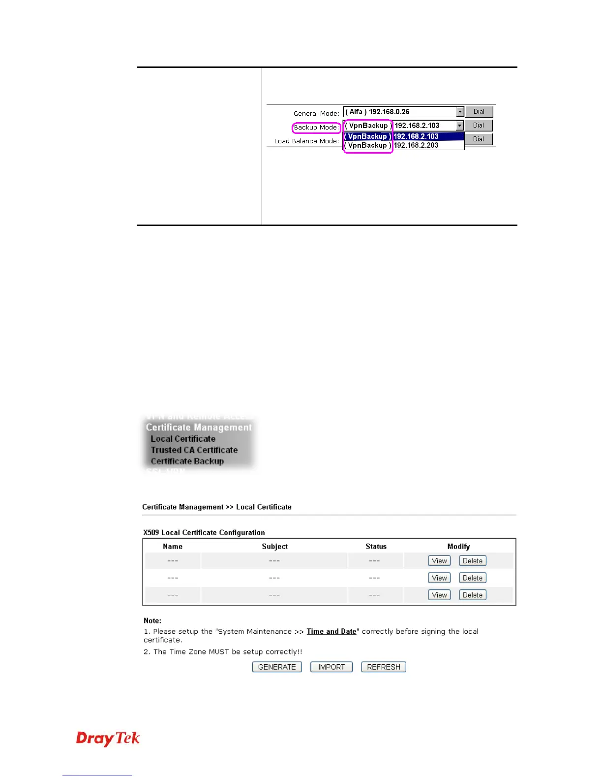 Page #433 background image