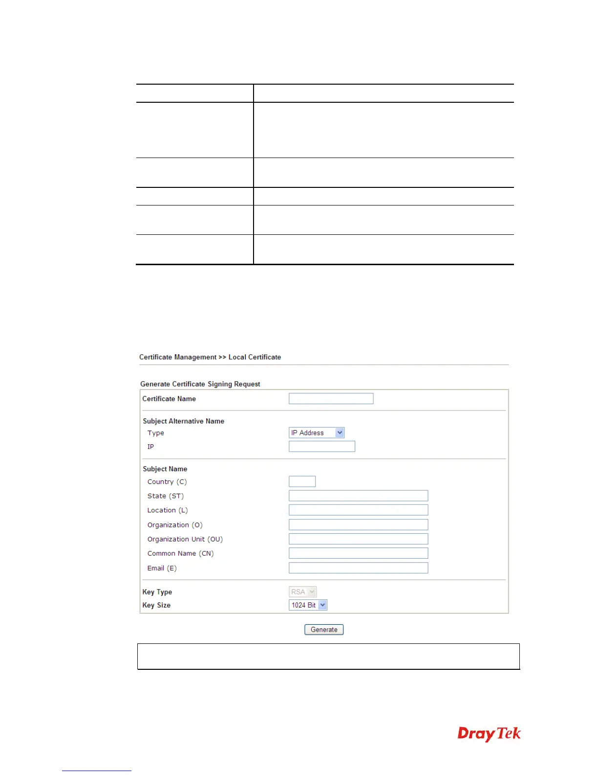 Page #434 background image