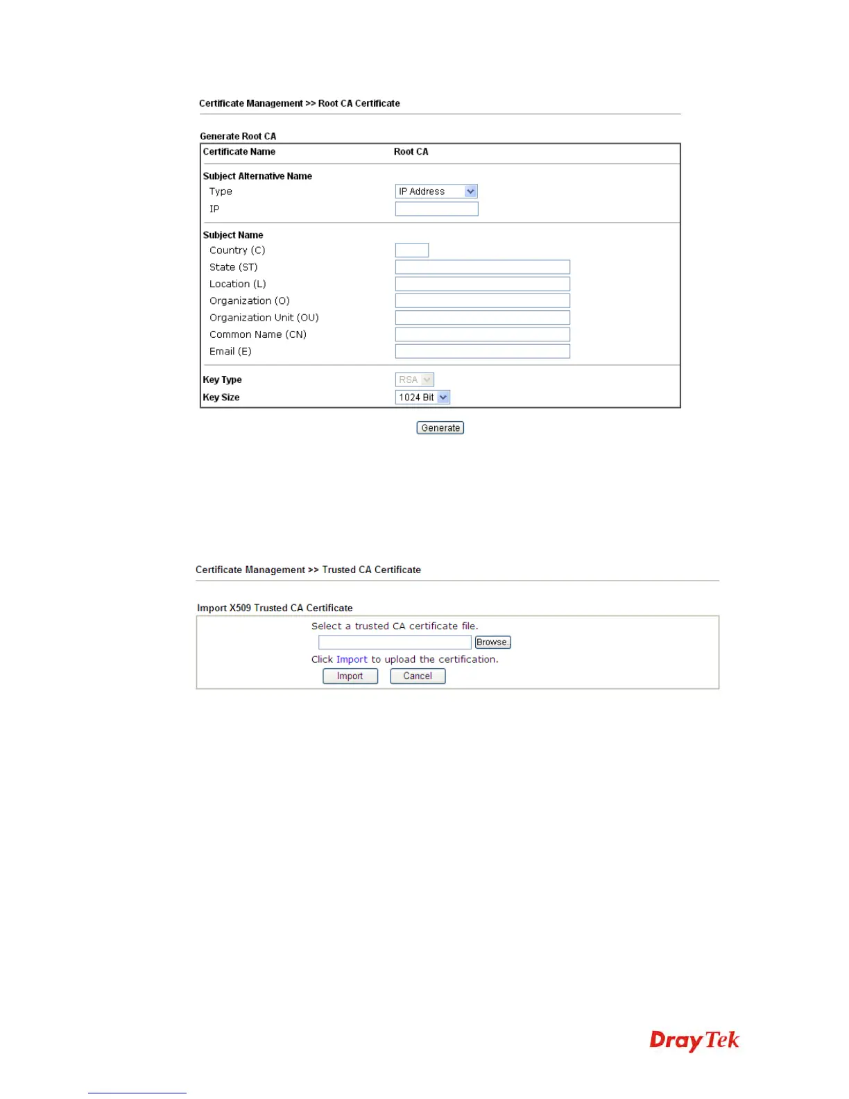 Page #438 background image