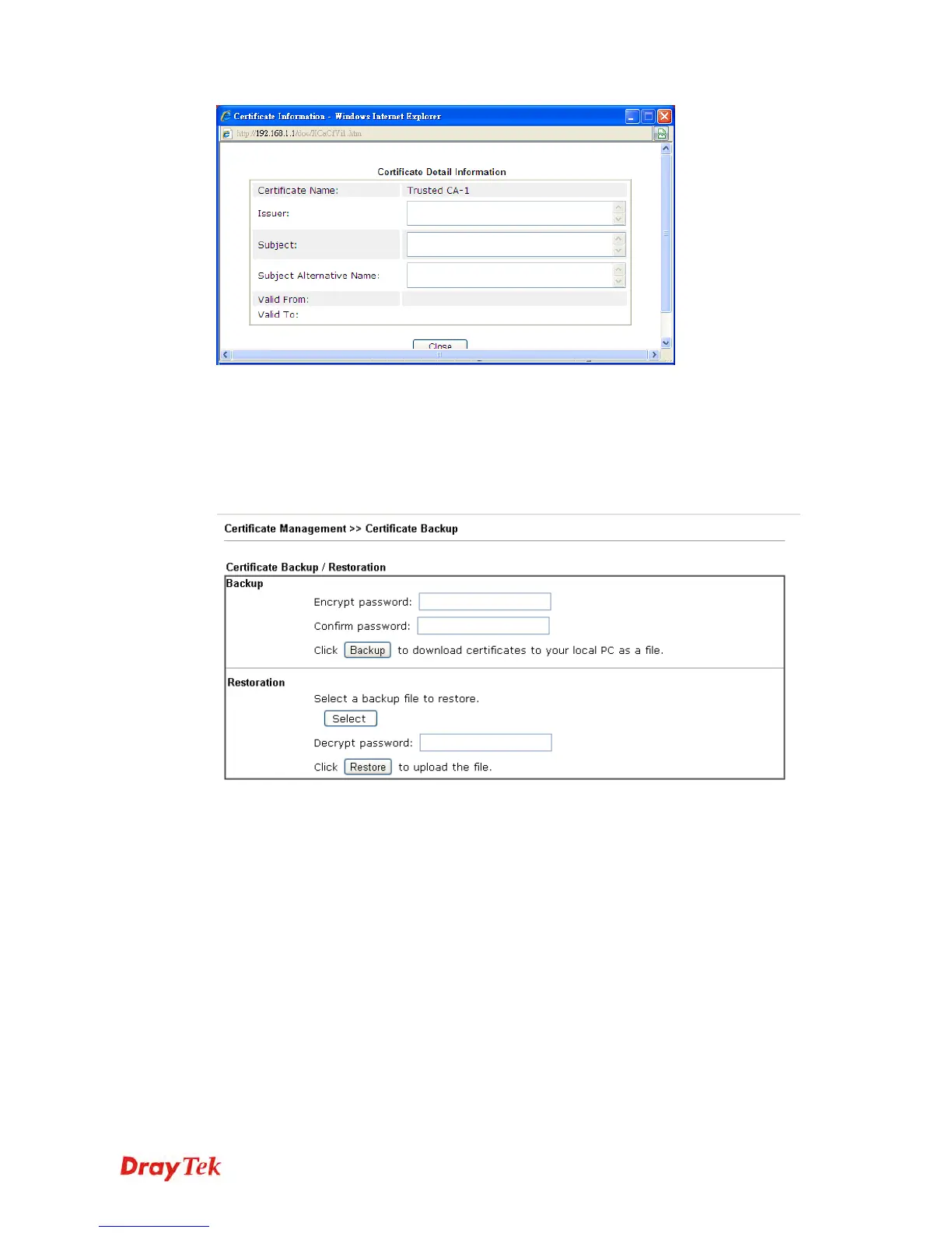 Page #439 background image