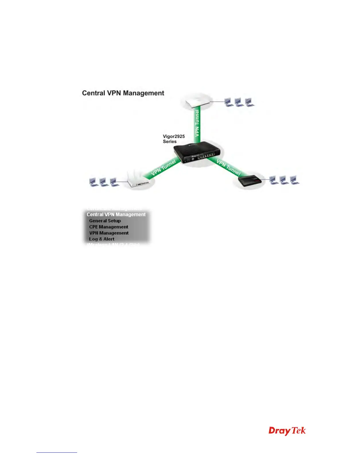 Page #440 background image