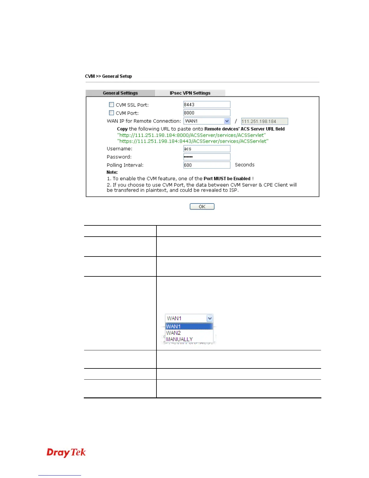 Page #441 background image