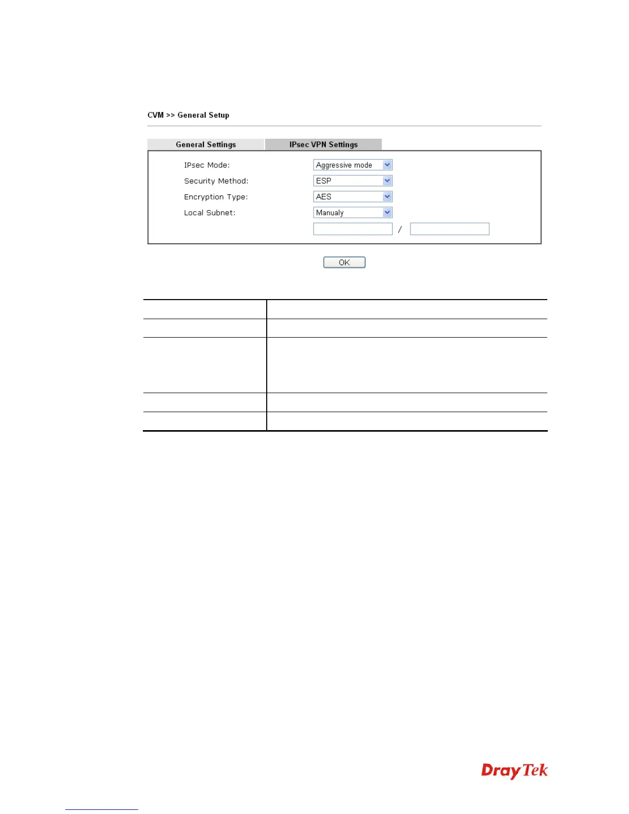 Page #442 background image