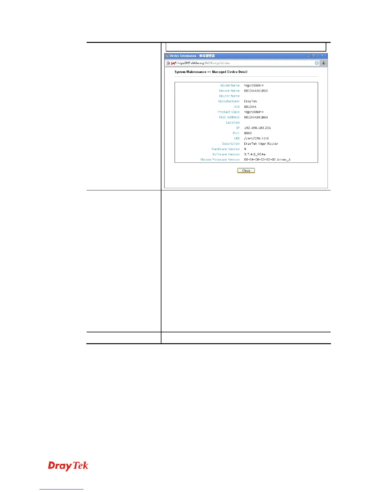 Page #445 background image