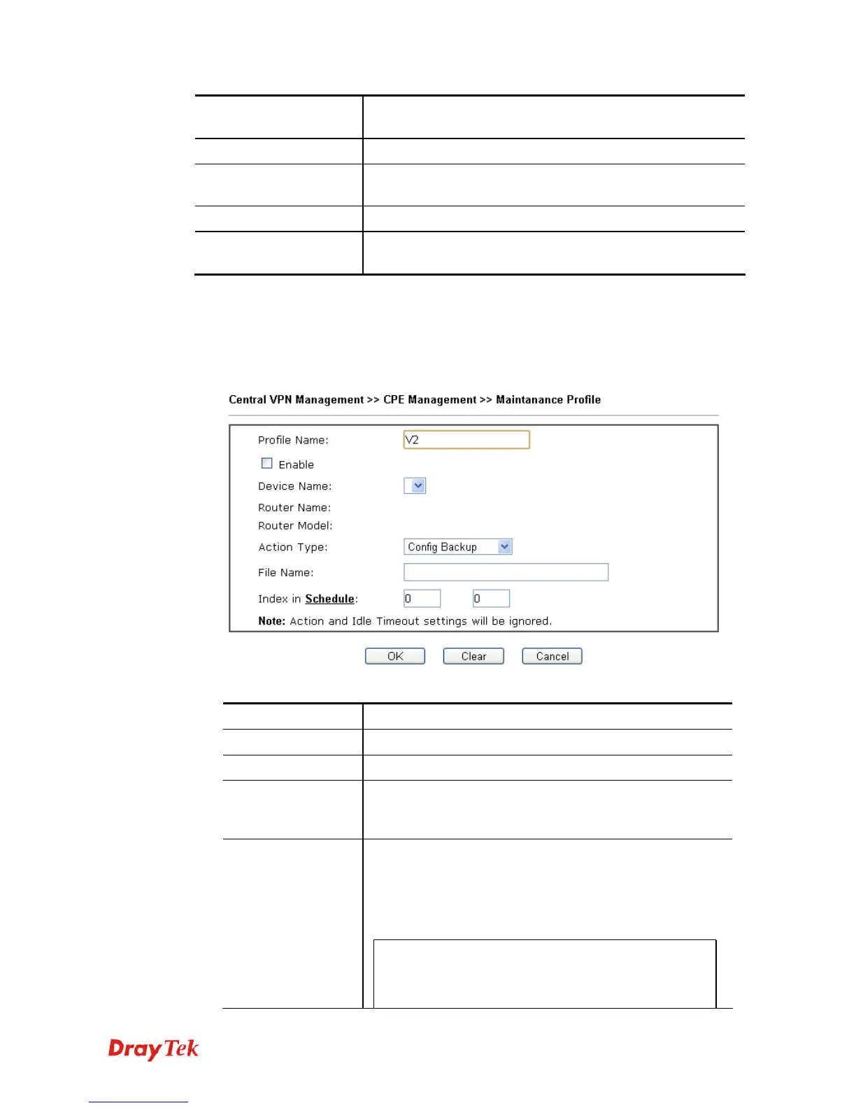 Page #447 background image