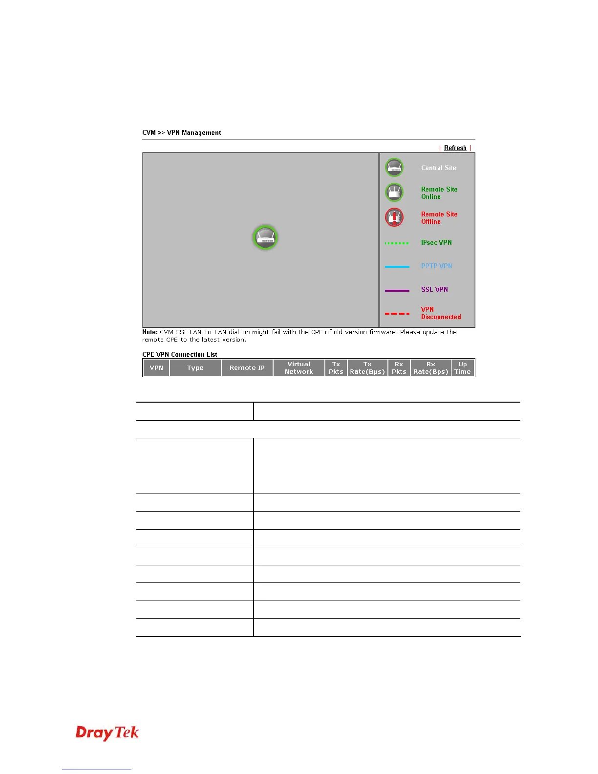 Page #449 background image