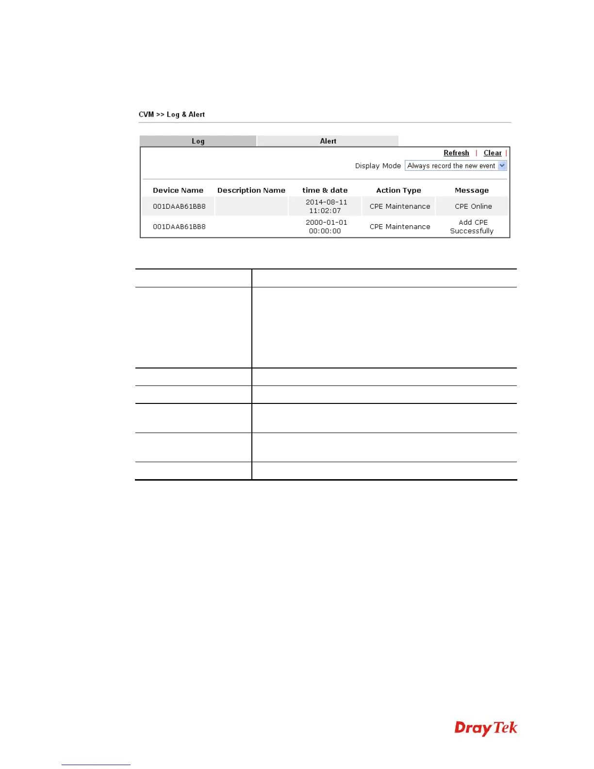 Page #450 background image