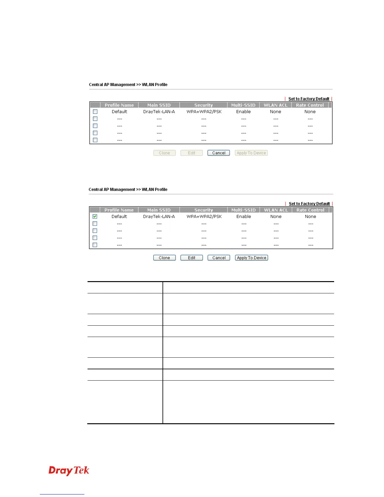Page #453 background image