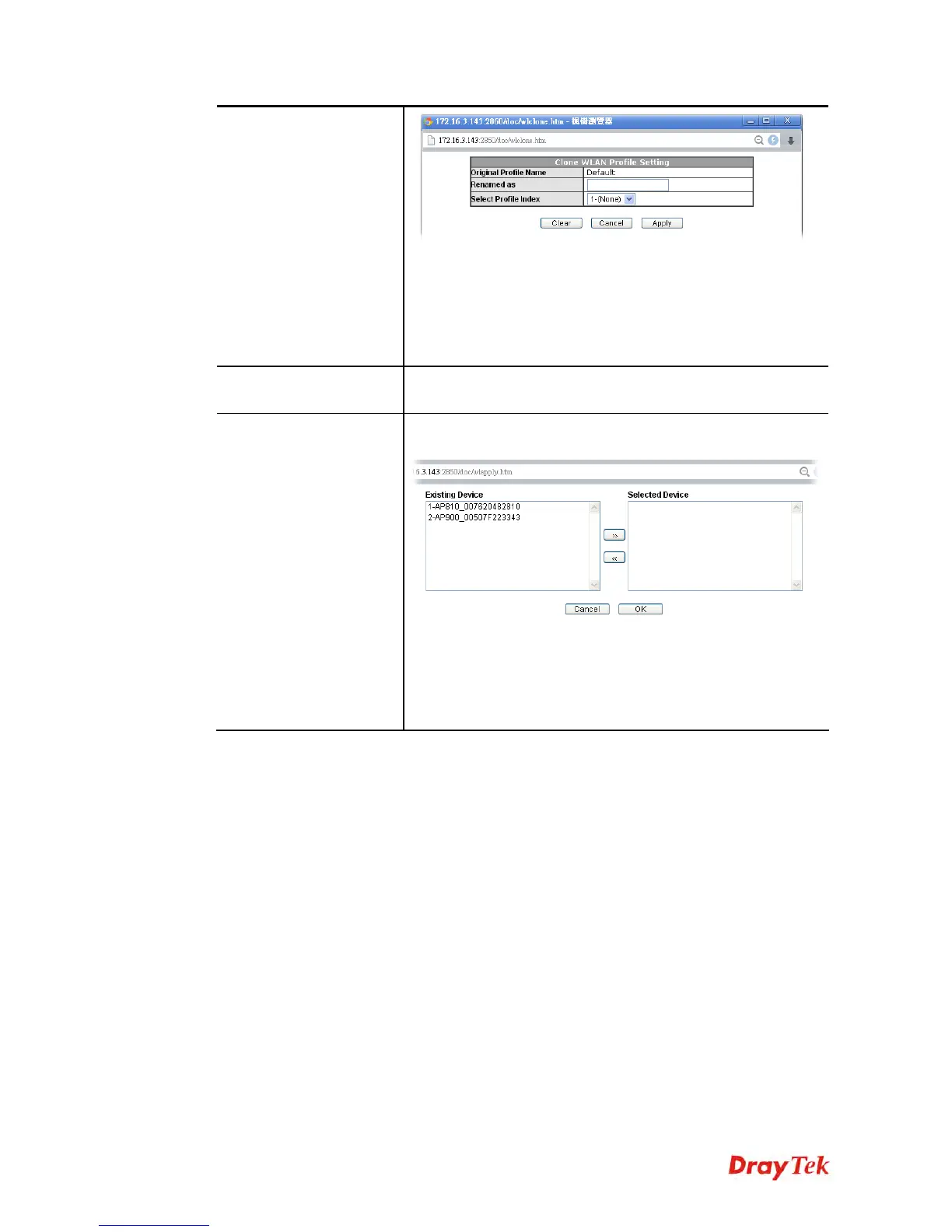 Page #454 background image