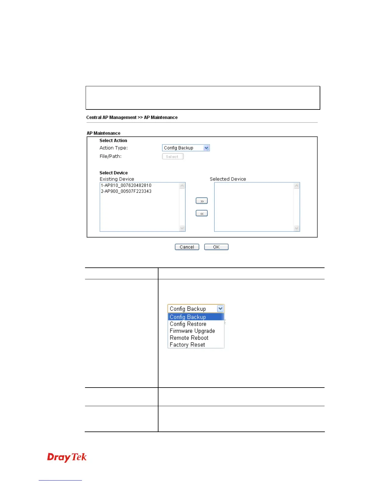 Page #457 background image
