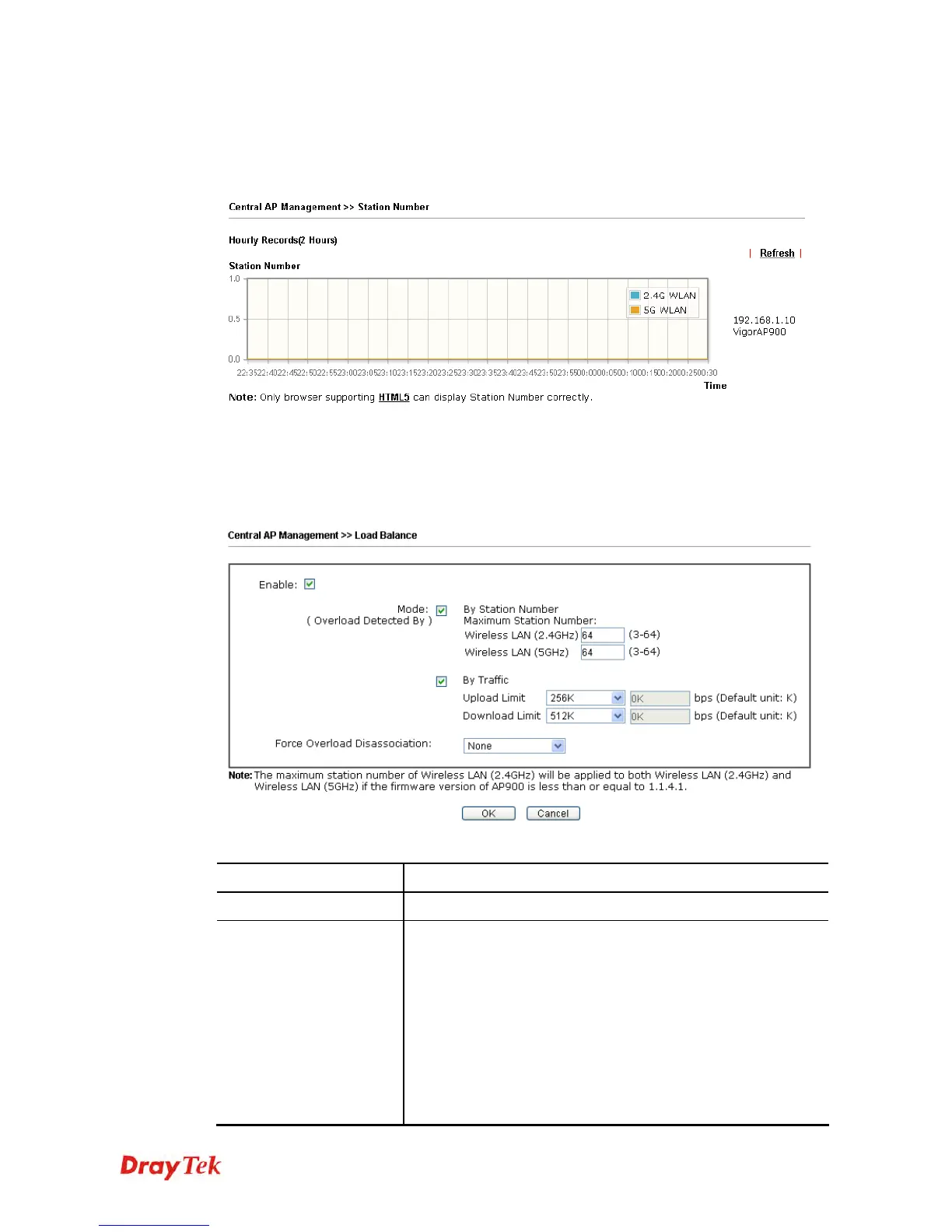 Page #463 background image