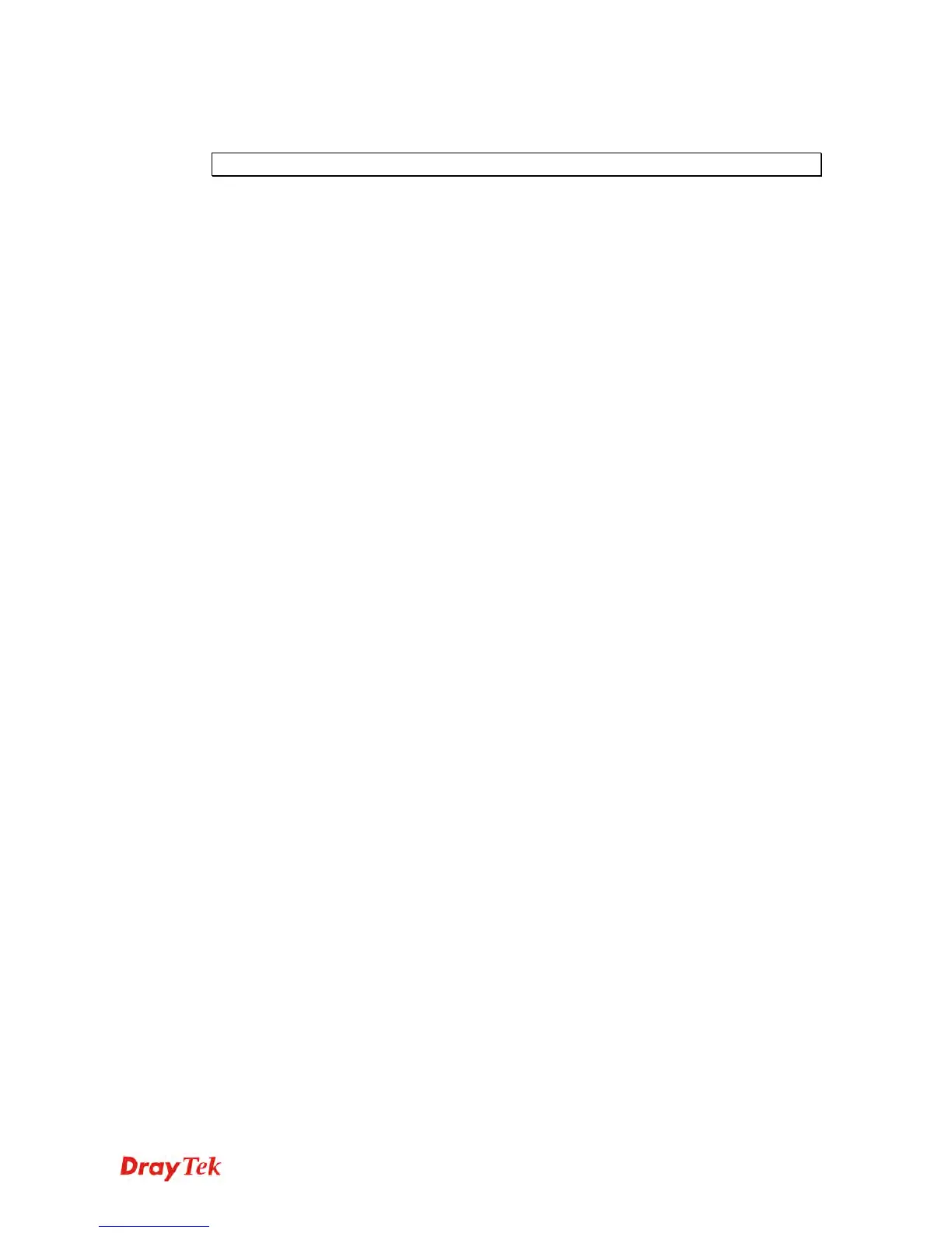 Page #465 background image