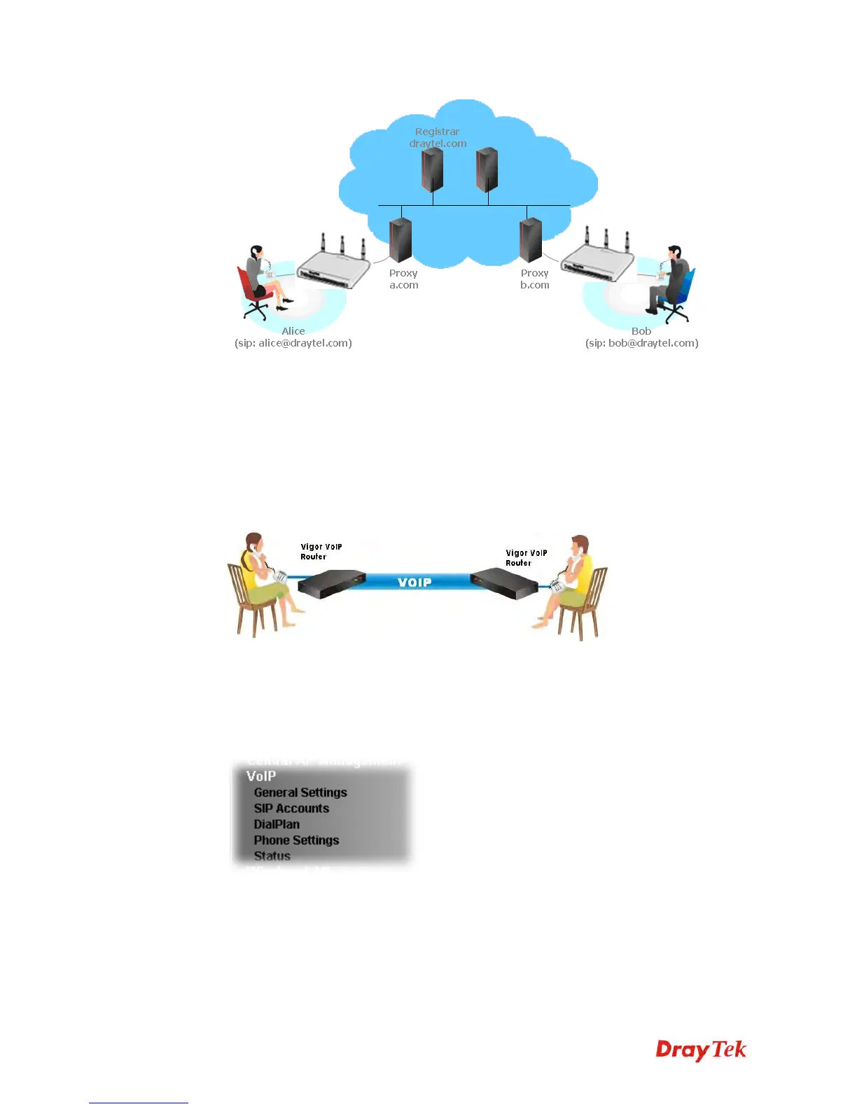 Page #466 background image