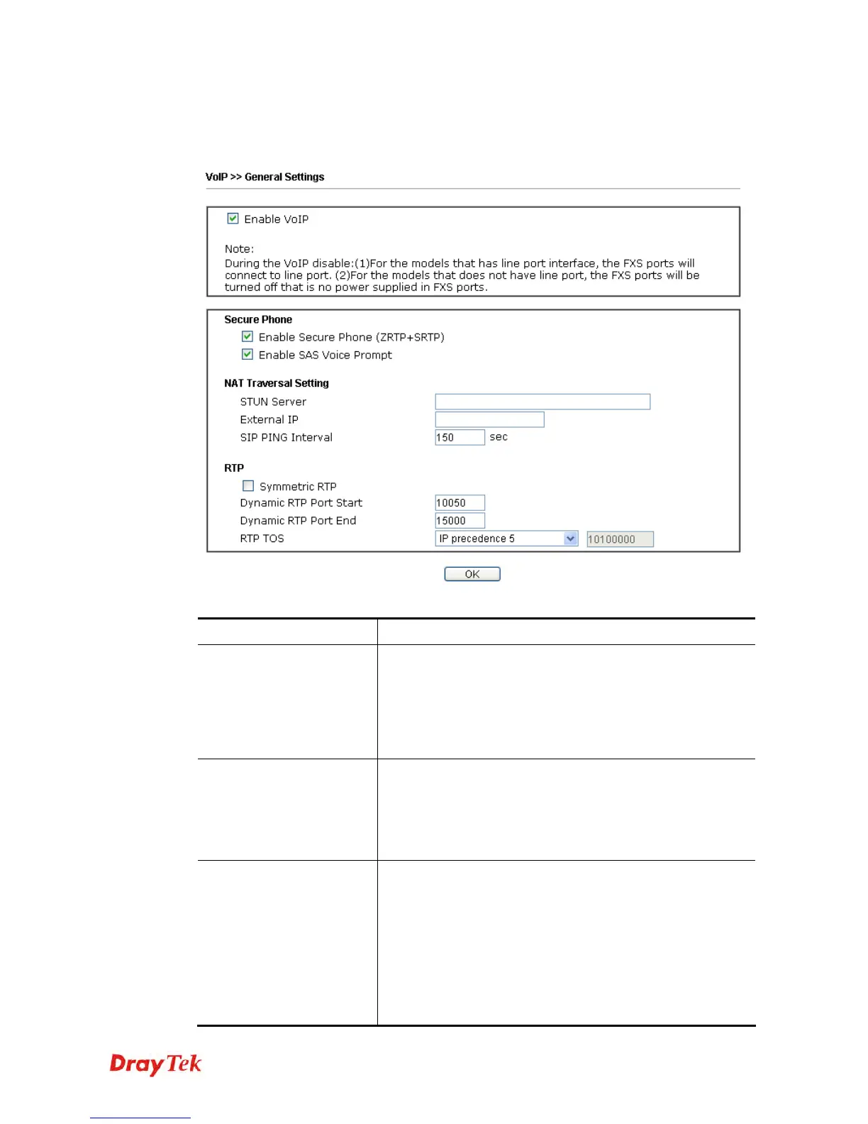 Page #467 background image