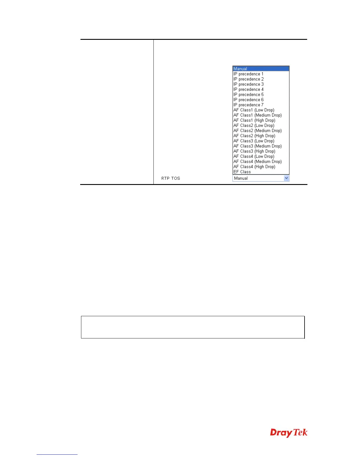Page #468 background image