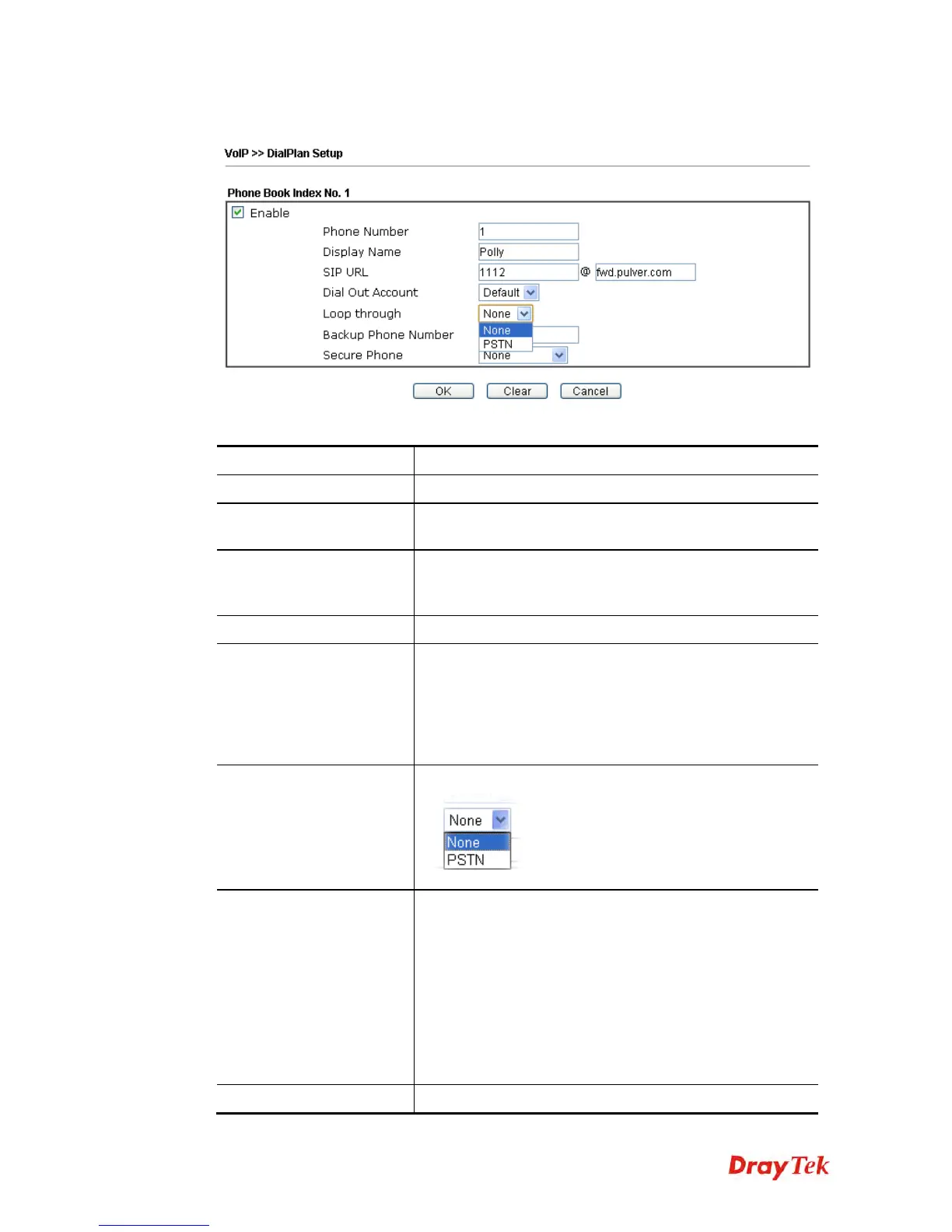 Page #474 background image