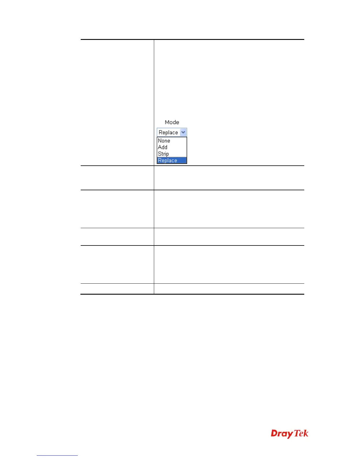 Page #476 background image