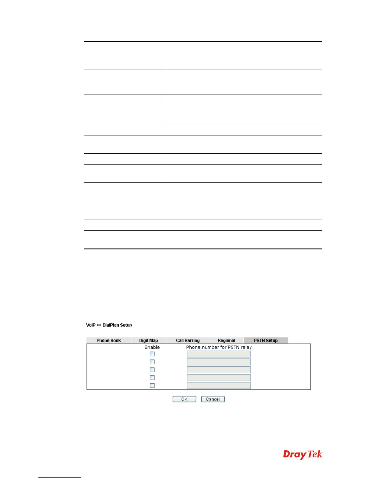 Page #480 background image