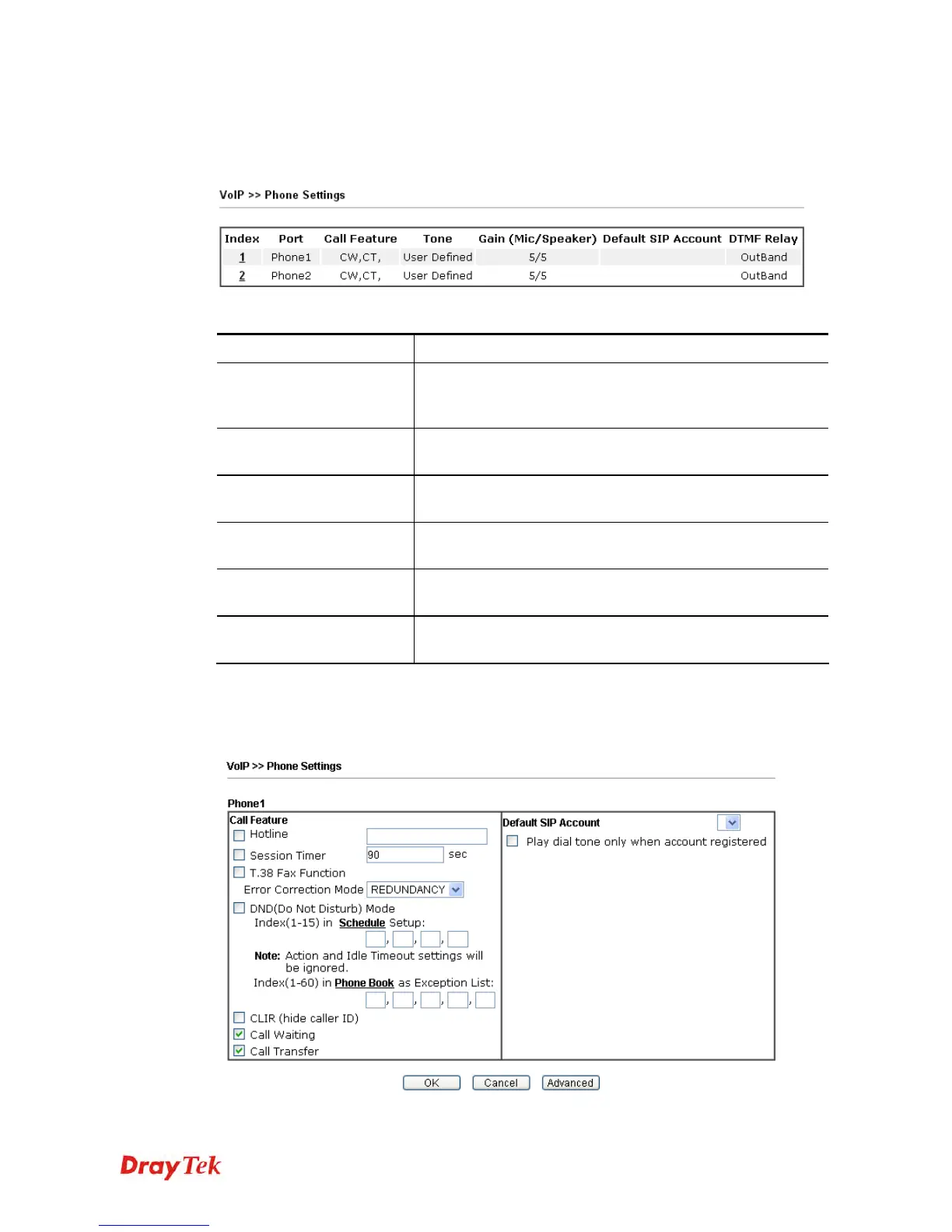 Page #481 background image