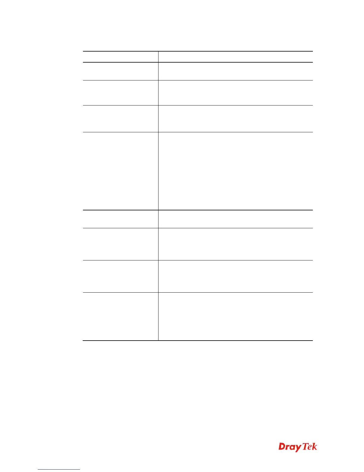 Page #482 background image