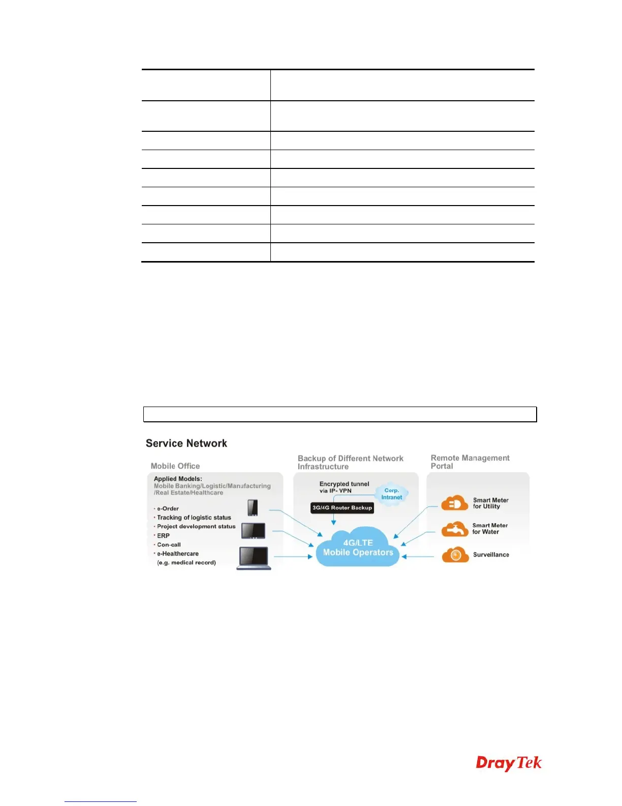 Page #486 background image