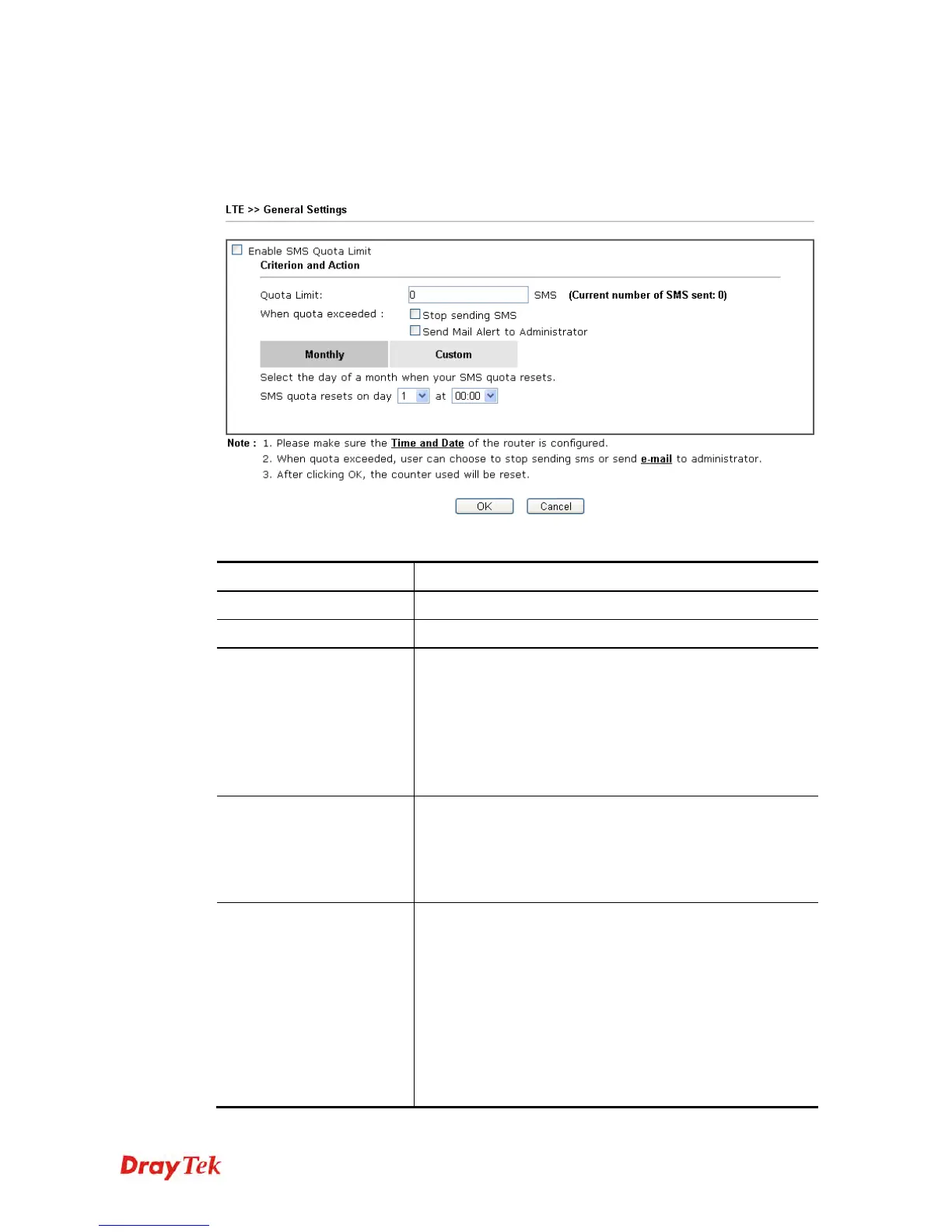 Page #487 background image