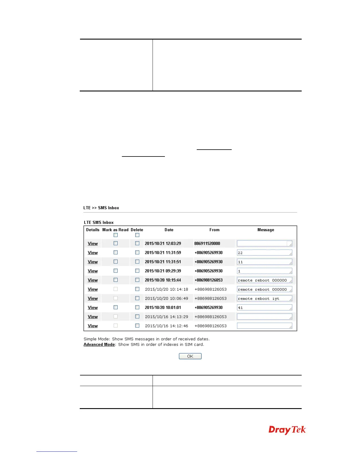 Page #488 background image