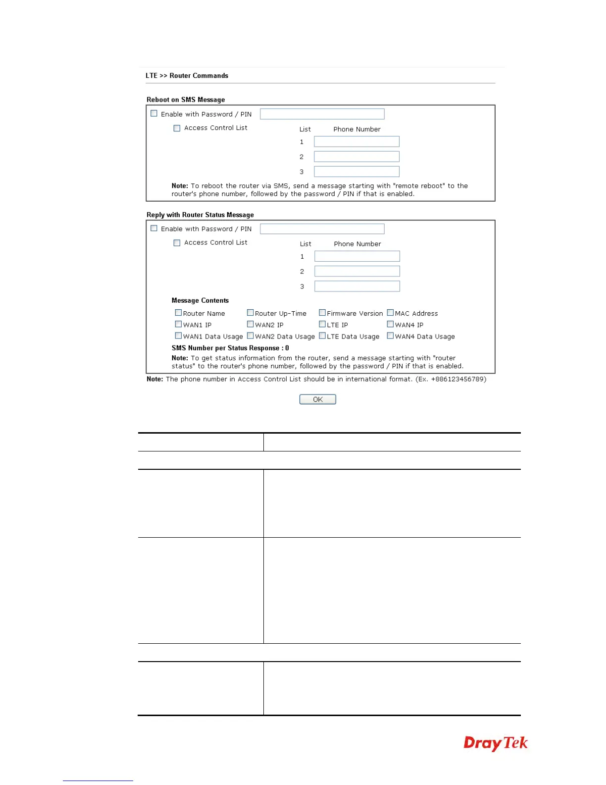 Page #492 background image