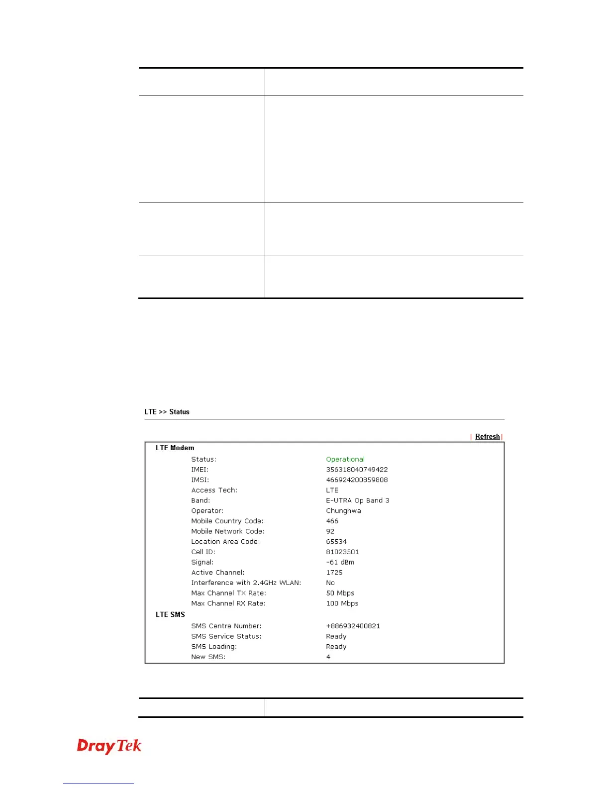 Page #493 background image