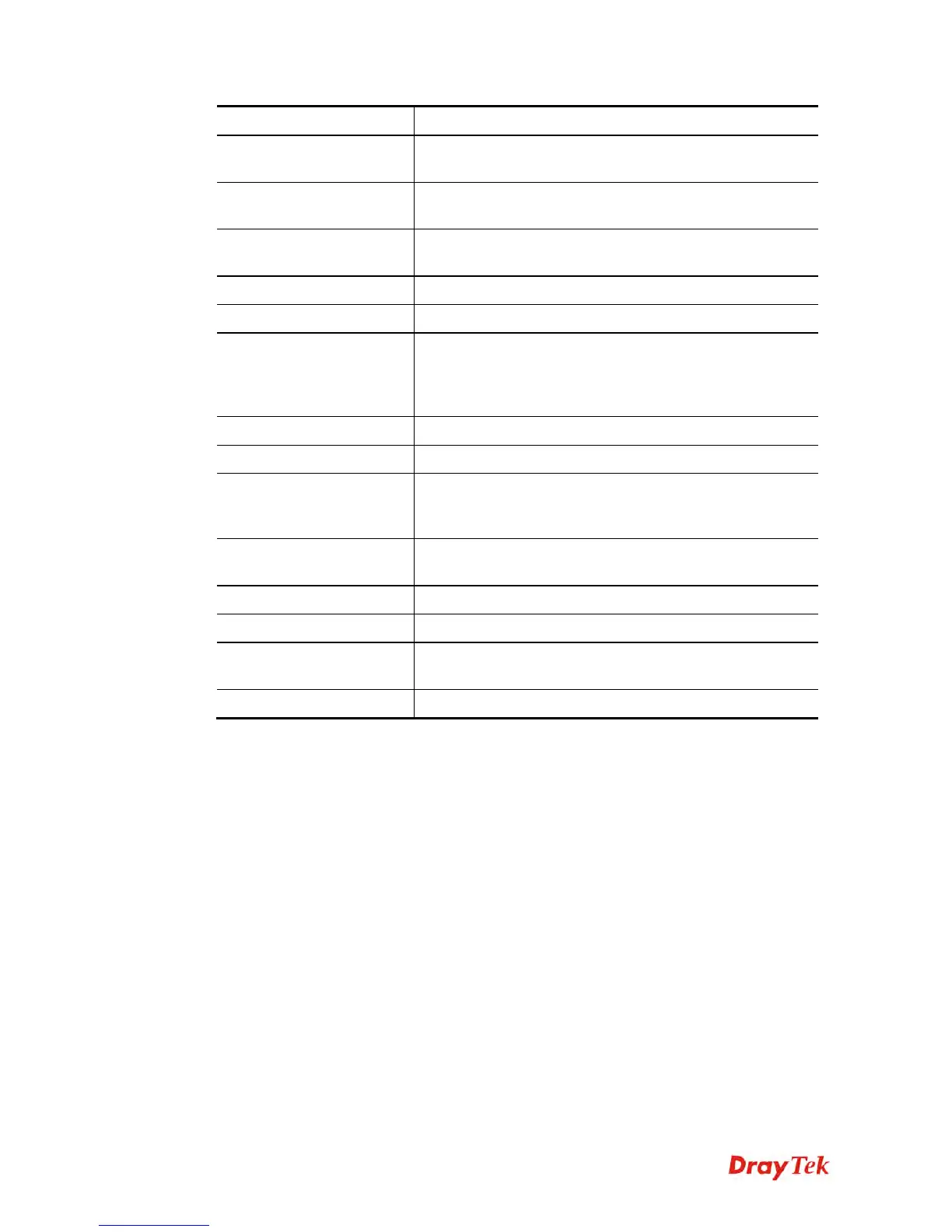 Page #494 background image