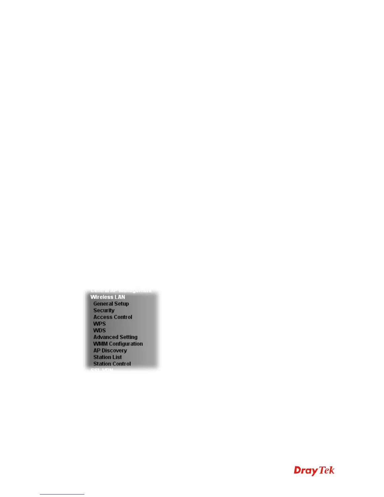 Page #496 background image