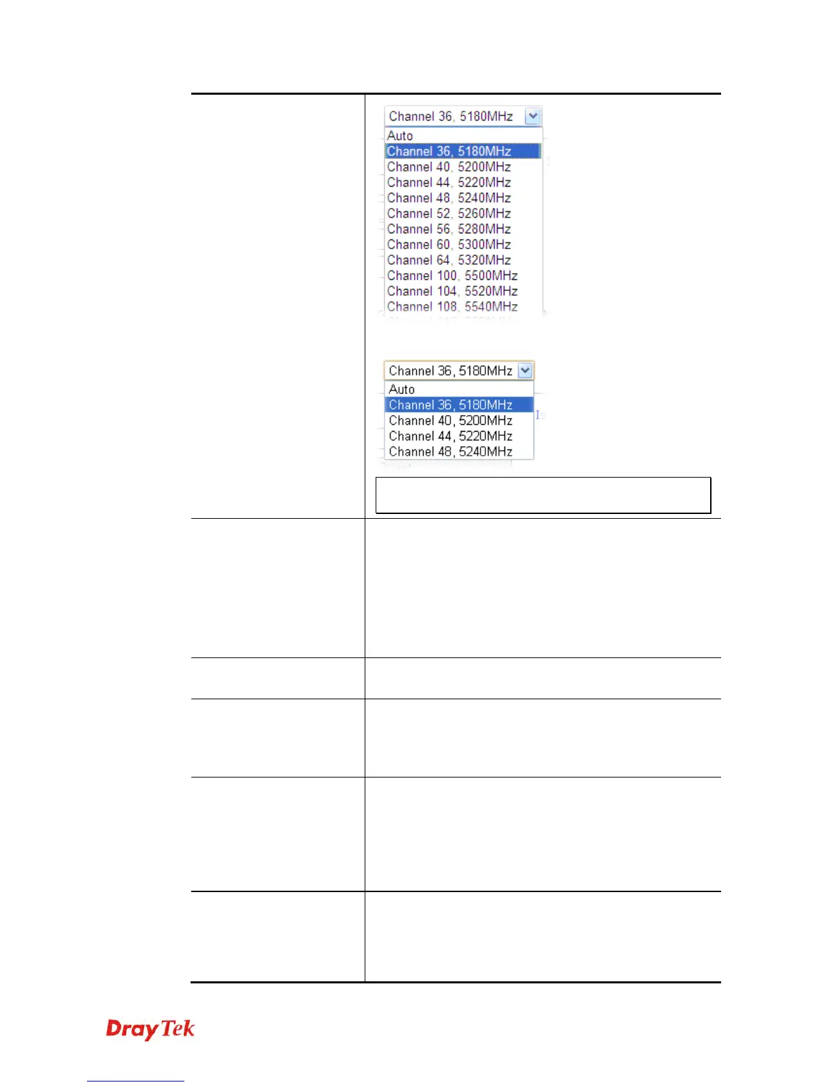 Page #499 background image