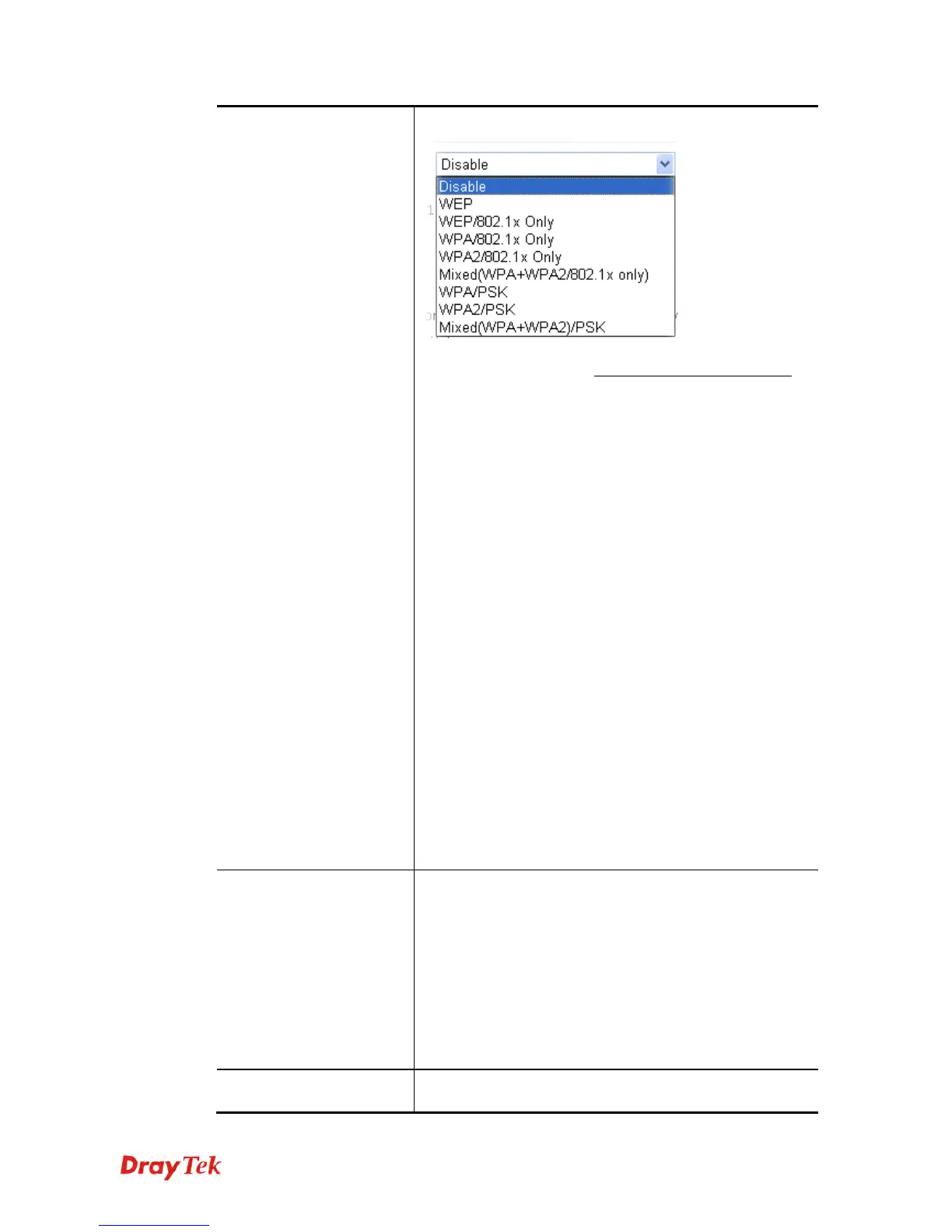 Page #501 background image