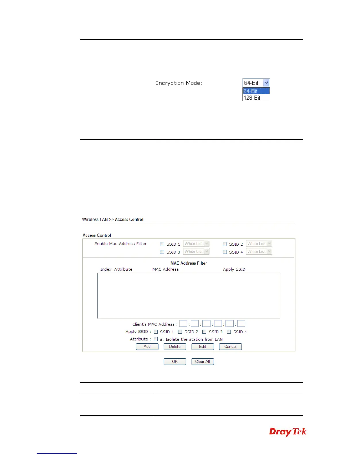 Page #502 background image
