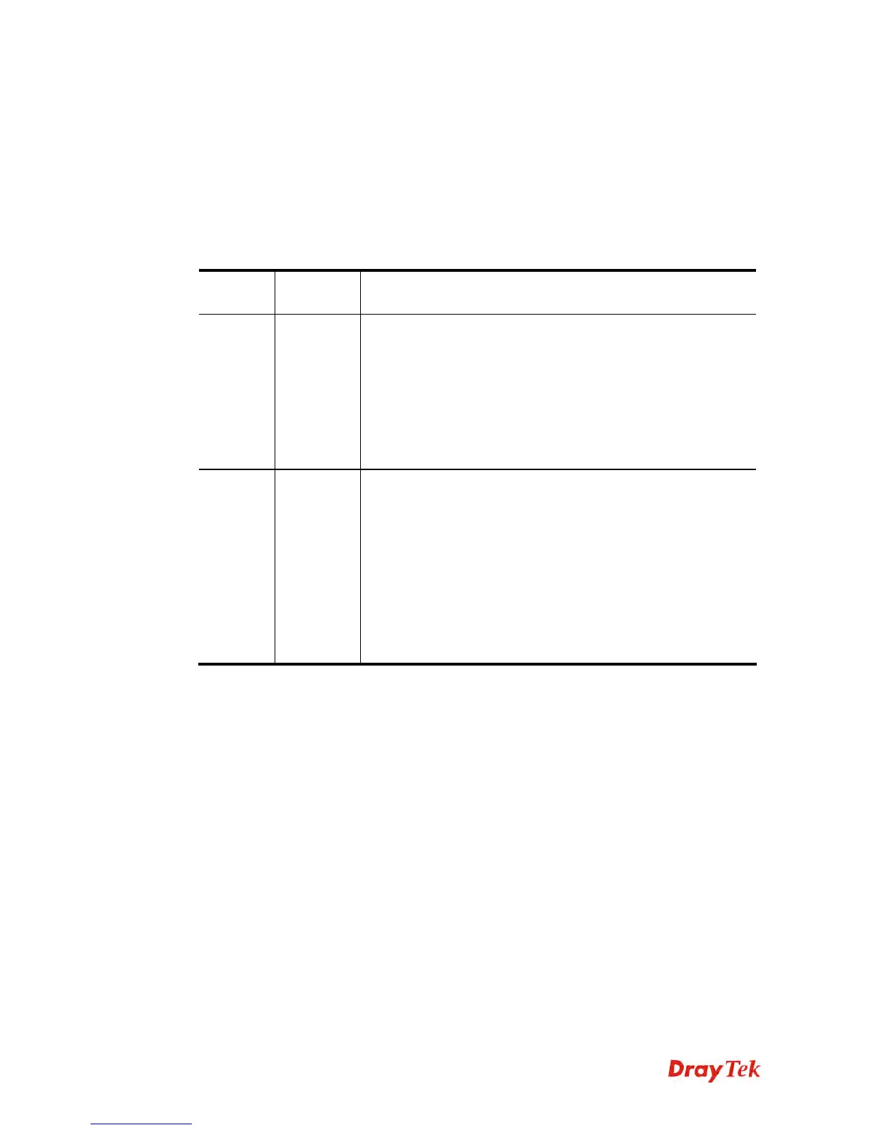 Page #506 background image