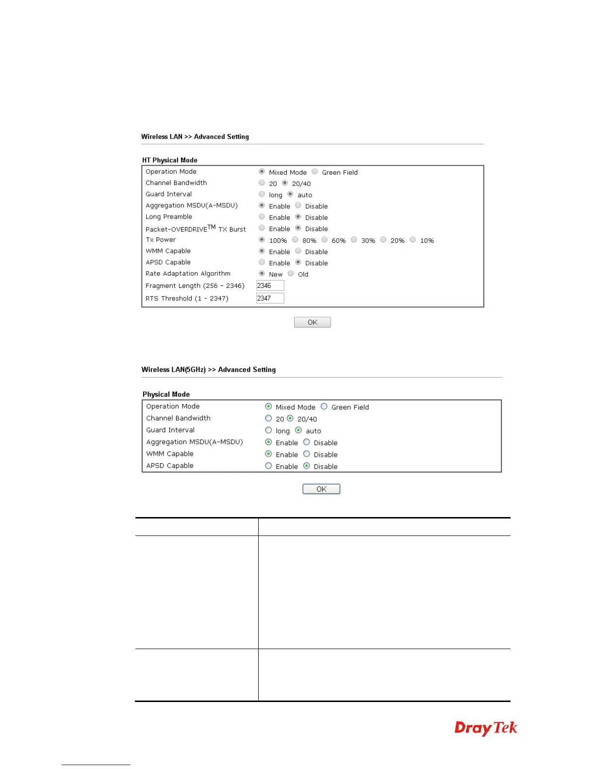 Page #510 background image